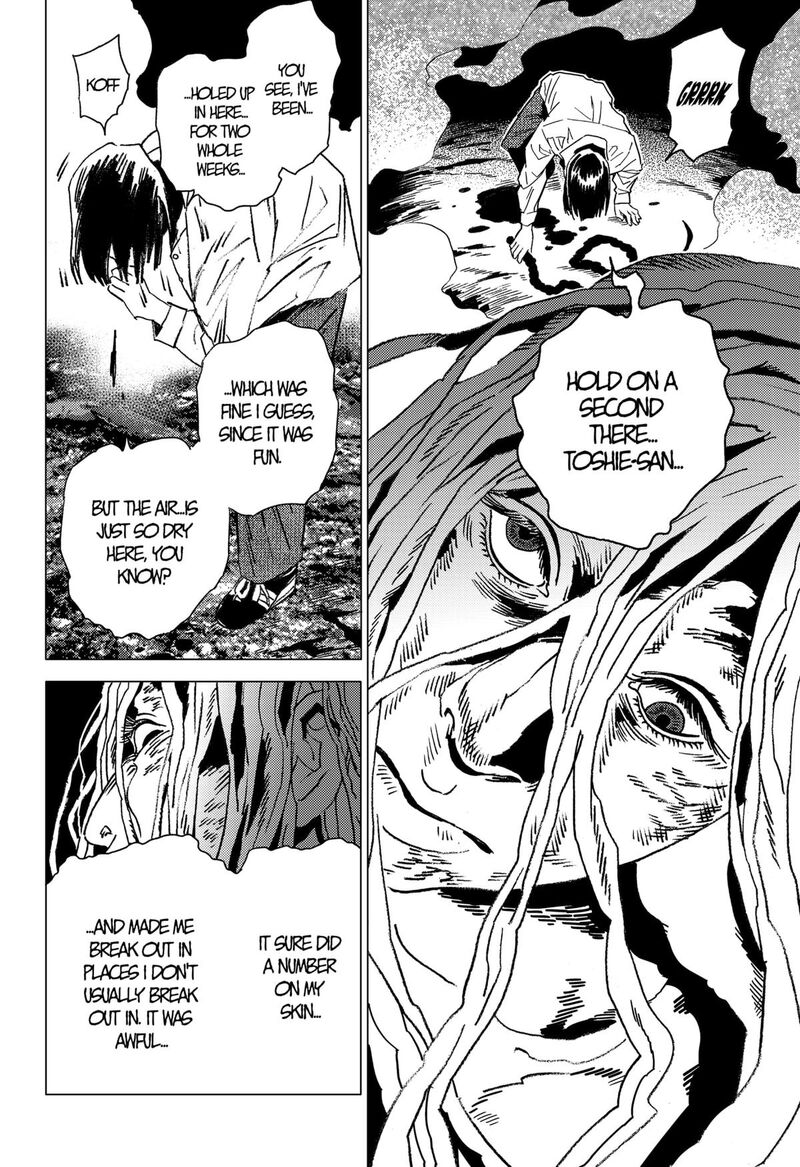 Ghost Fixers 57 8