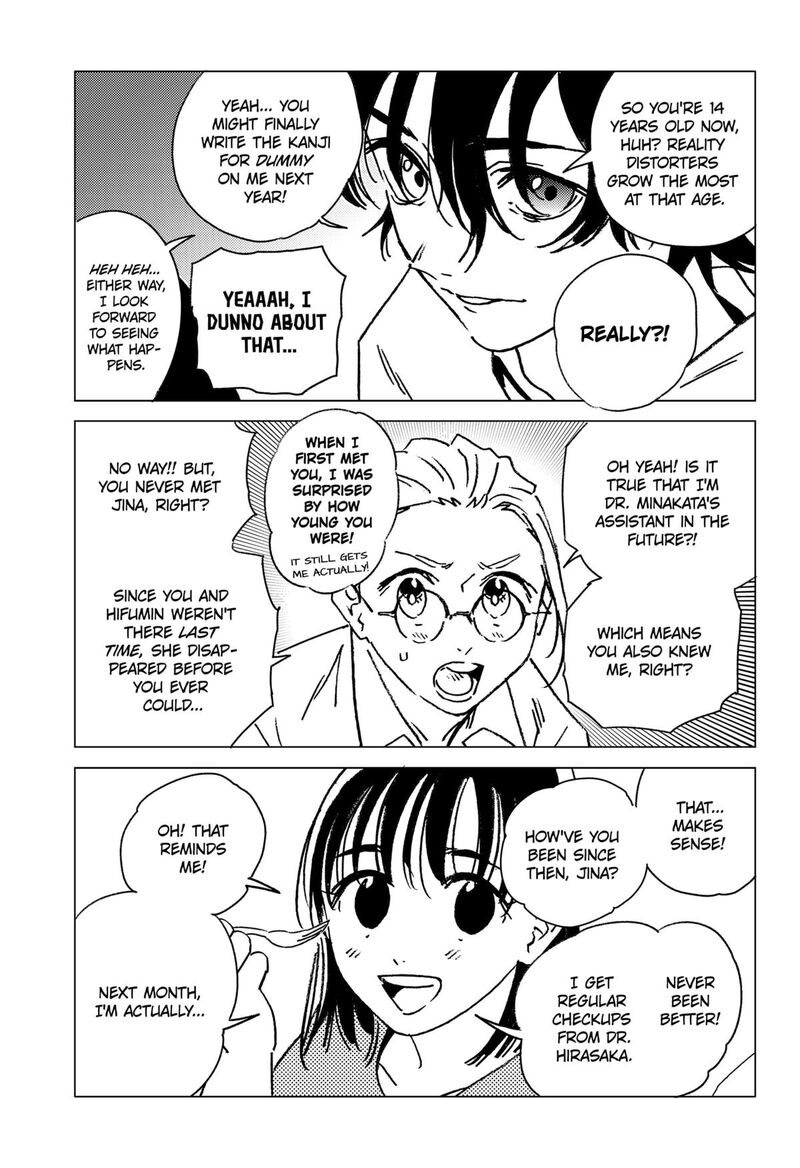Ghost Fixers 58 3