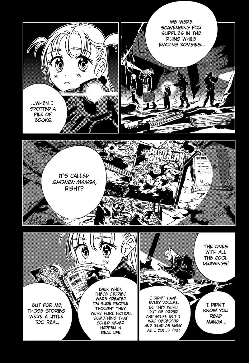 Ghost Fixers 58 9