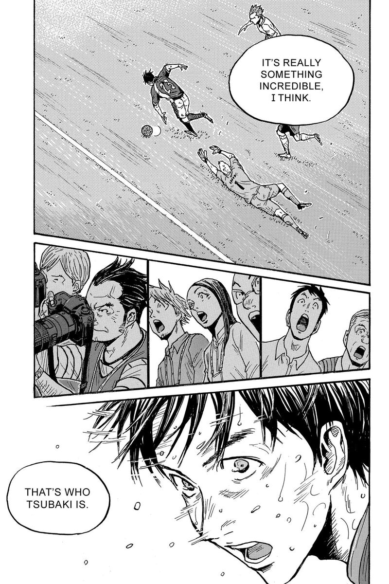 Giant Killing 545 14