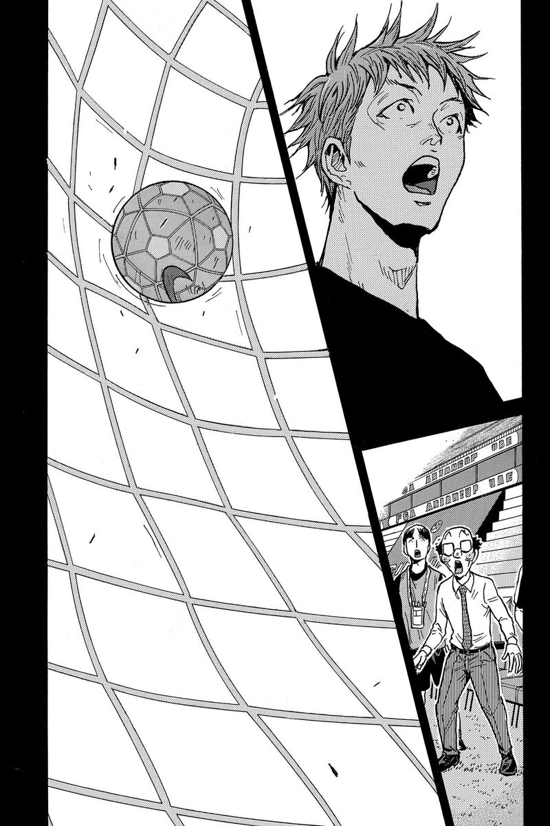 Giant Killing 545 17