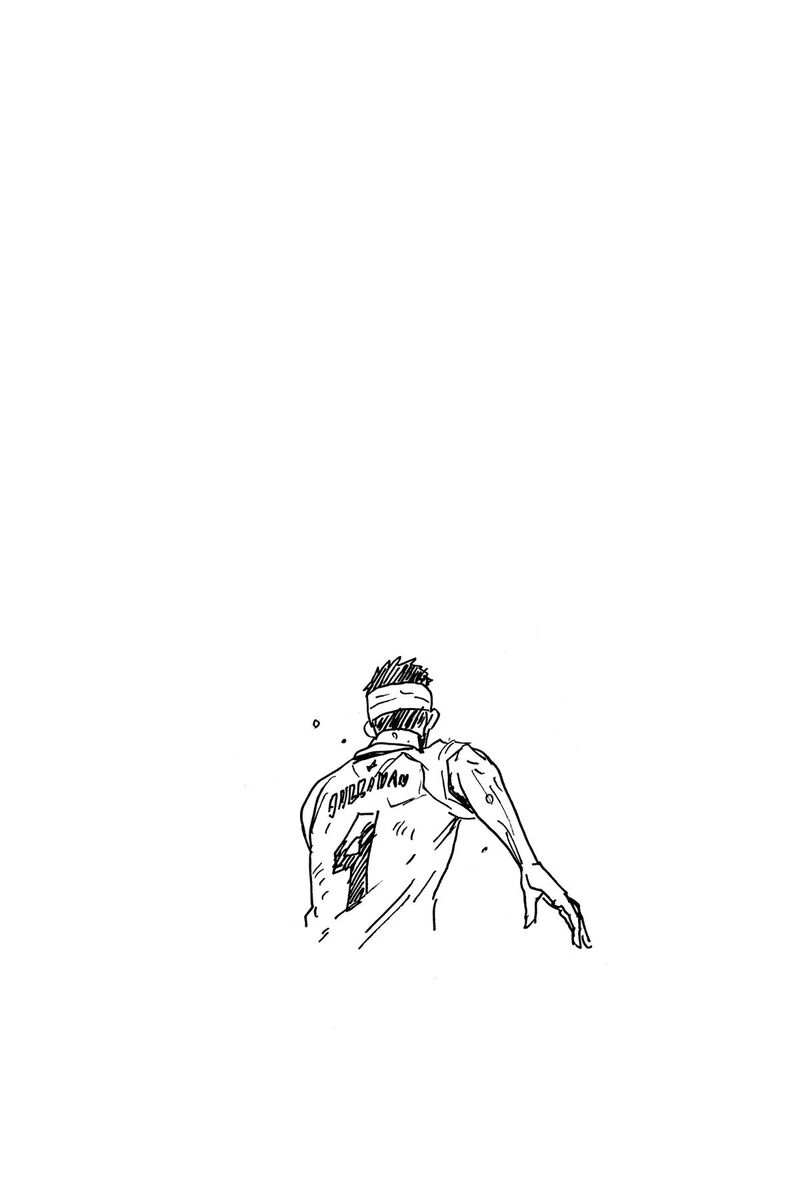 Giant Killing 548 24