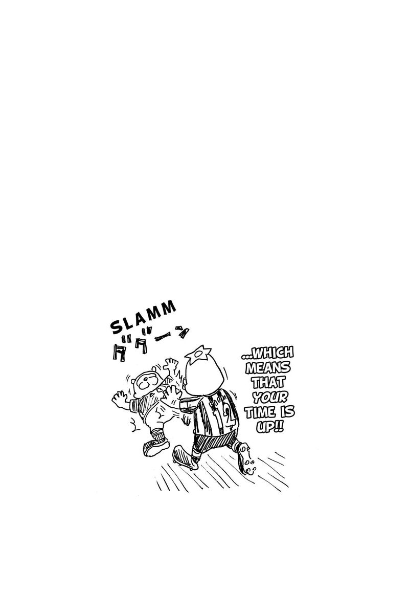 Giant Killing 551 21