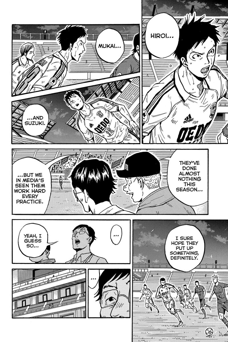 Giant Killing 556 8