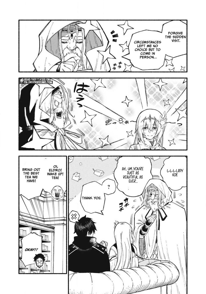 Gikou Taichi No Torikaeshi Toichi Tte Saisho Ni Itta Yo Na 100 10