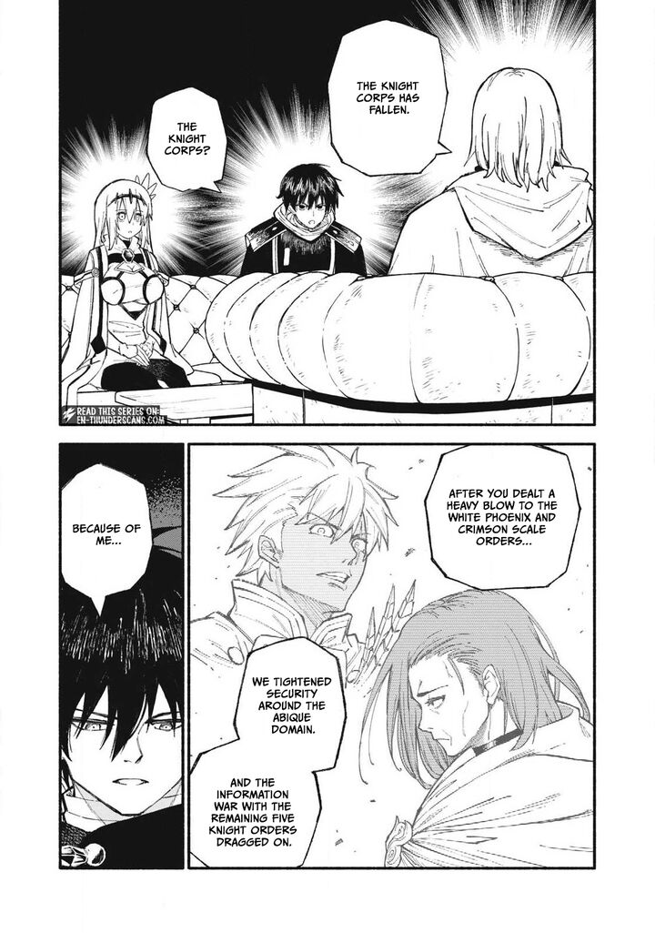 Gikou Taichi No Torikaeshi Toichi Tte Saisho Ni Itta Yo Na 100 12