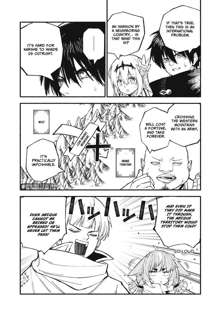 Gikou Taichi No Torikaeshi Toichi Tte Saisho Ni Itta Yo Na 100 2