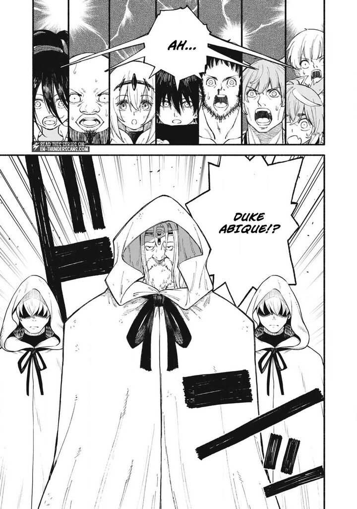Gikou Taichi No Torikaeshi Toichi Tte Saisho Ni Itta Yo Na 100 9