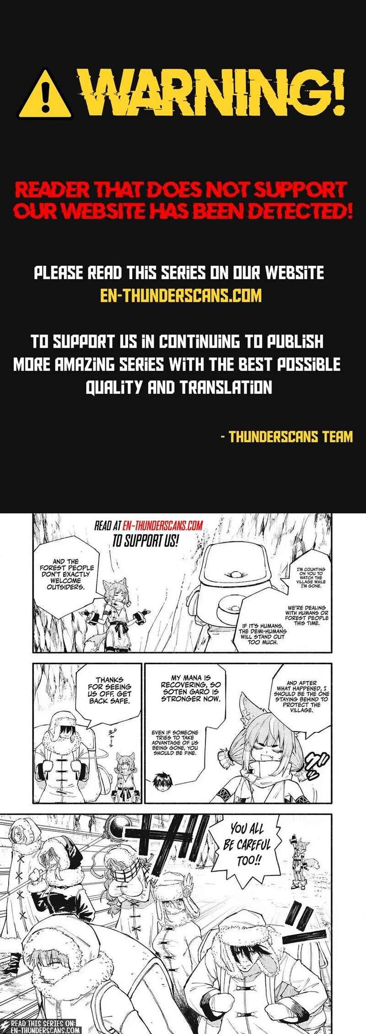 Gikou Taichi No Torikaeshi Toichi Tte Saisho Ni Itta Yo Na 102 1
