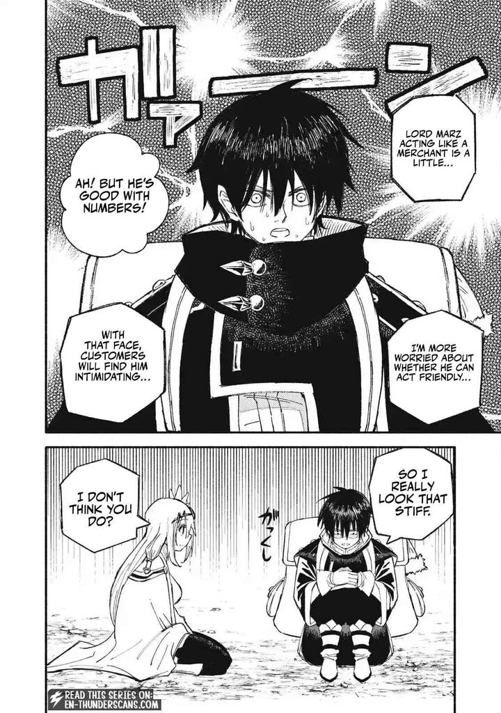 Gikou Taichi No Torikaeshi Toichi Tte Saisho Ni Itta Yo Na 102 10