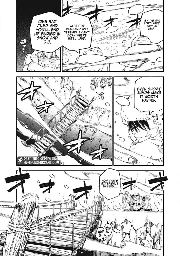 Gikou Taichi No Torikaeshi Toichi Tte Saisho Ni Itta Yo Na 102 3