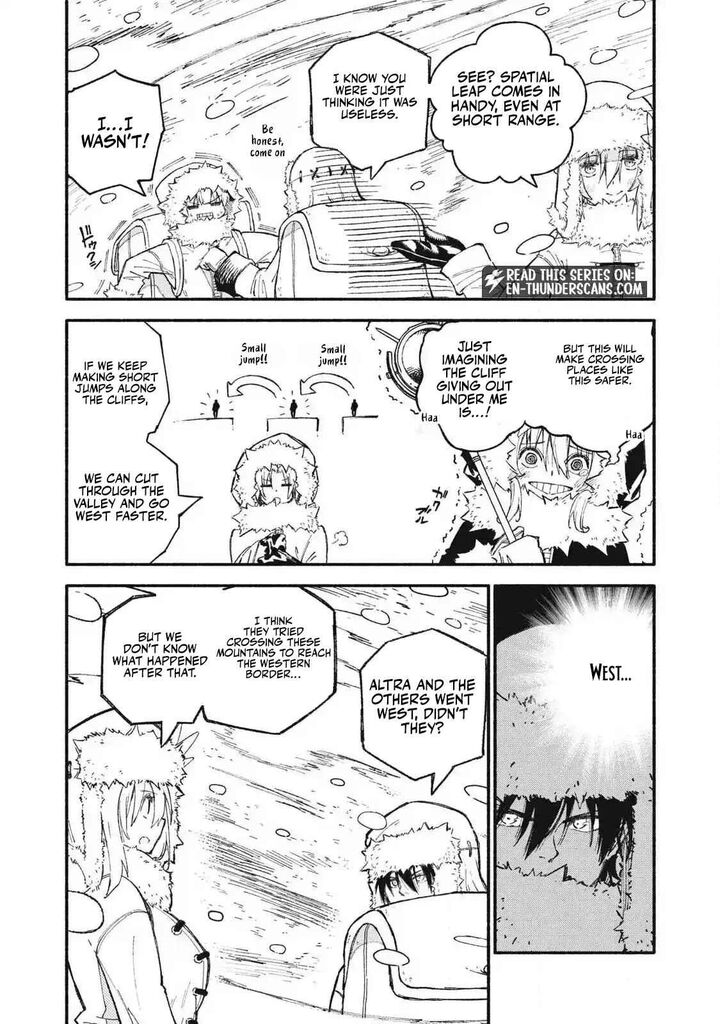 Gikou Taichi No Torikaeshi Toichi Tte Saisho Ni Itta Yo Na 102 5