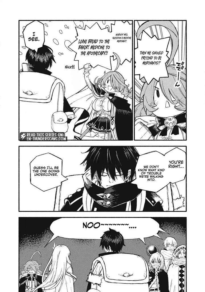 Gikou Taichi No Torikaeshi Toichi Tte Saisho Ni Itta Yo Na 102 9