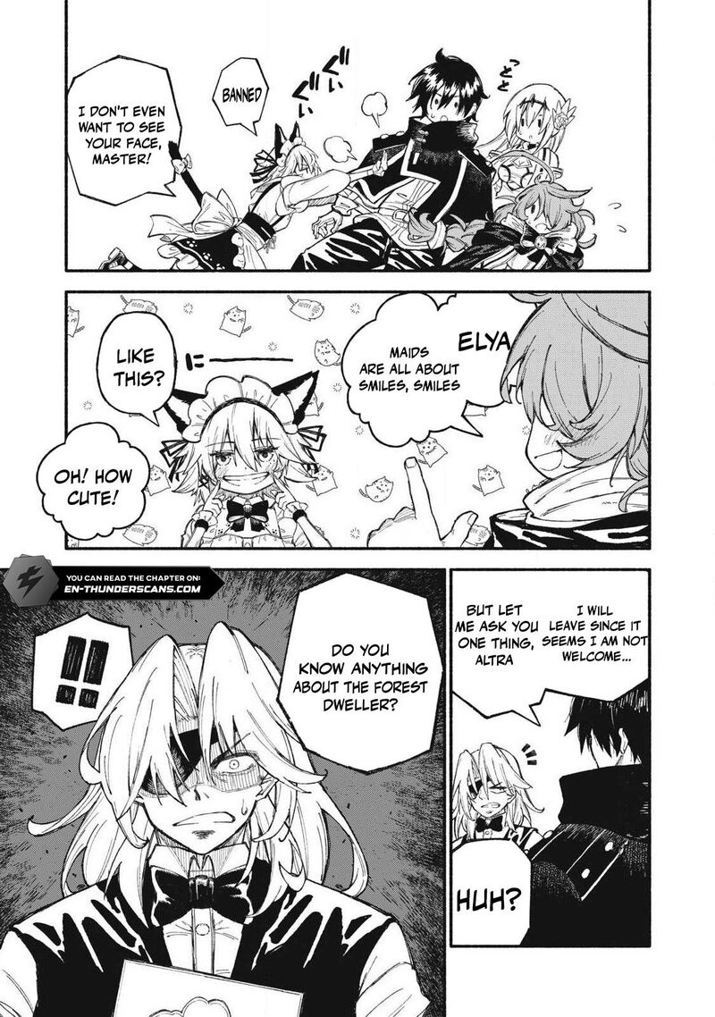 Gikou Taichi No Torikaeshi Toichi Tte Saisho Ni Itta Yo Na 103 4