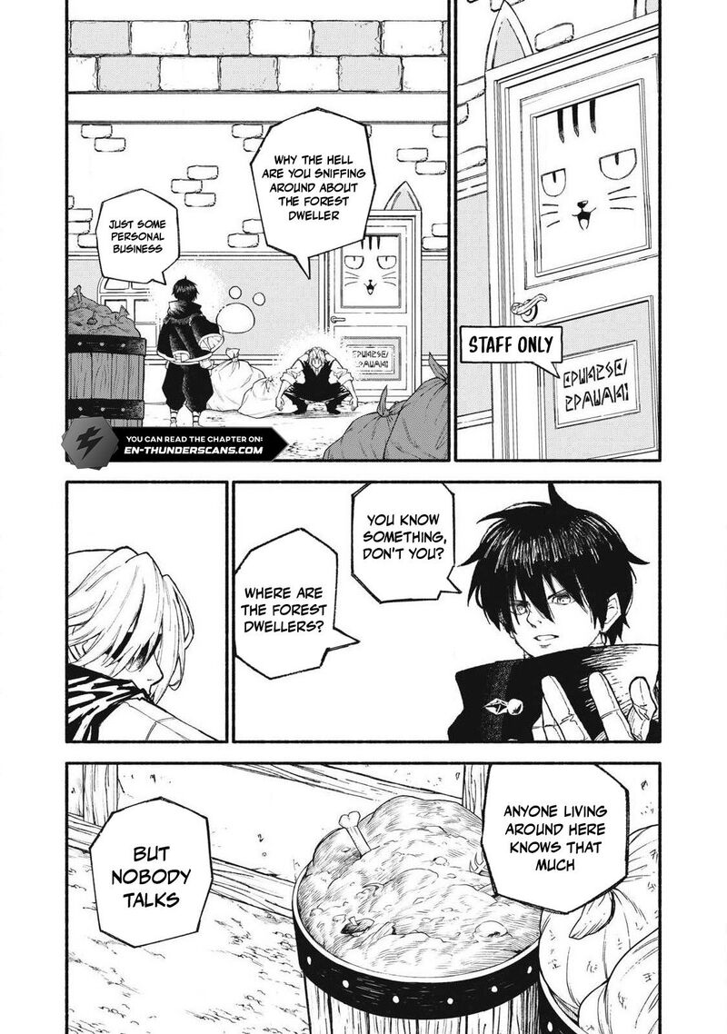 Gikou Taichi No Torikaeshi Toichi Tte Saisho Ni Itta Yo Na 103 5