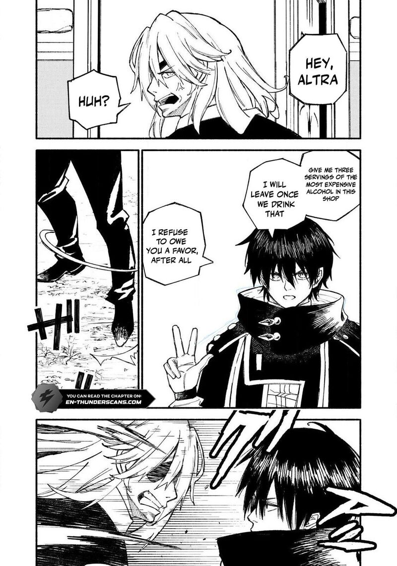 Gikou Taichi No Torikaeshi Toichi Tte Saisho Ni Itta Yo Na 103 9