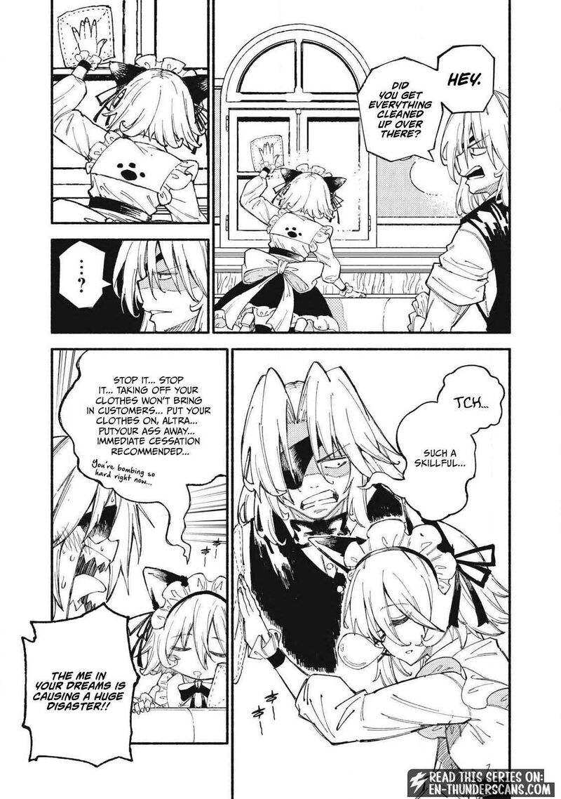 Gikou Taichi No Torikaeshi Toichi Tte Saisho Ni Itta Yo Na 106 8