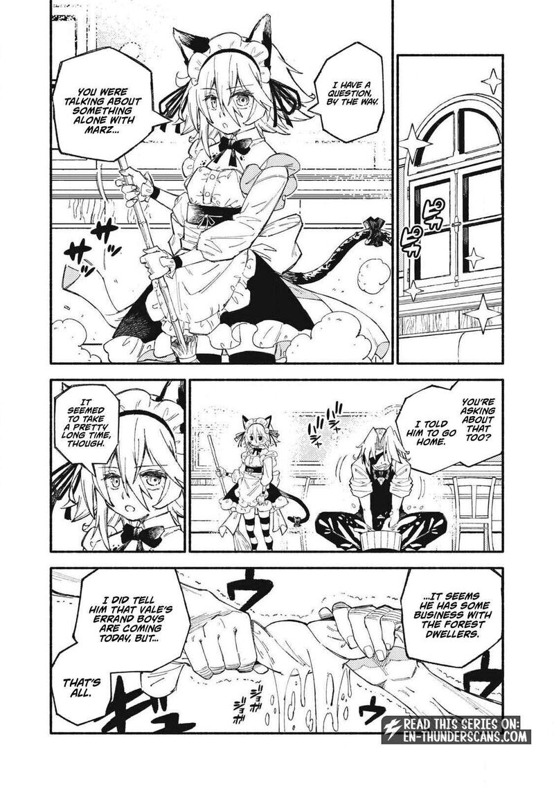 Gikou Taichi No Torikaeshi Toichi Tte Saisho Ni Itta Yo Na 106 9