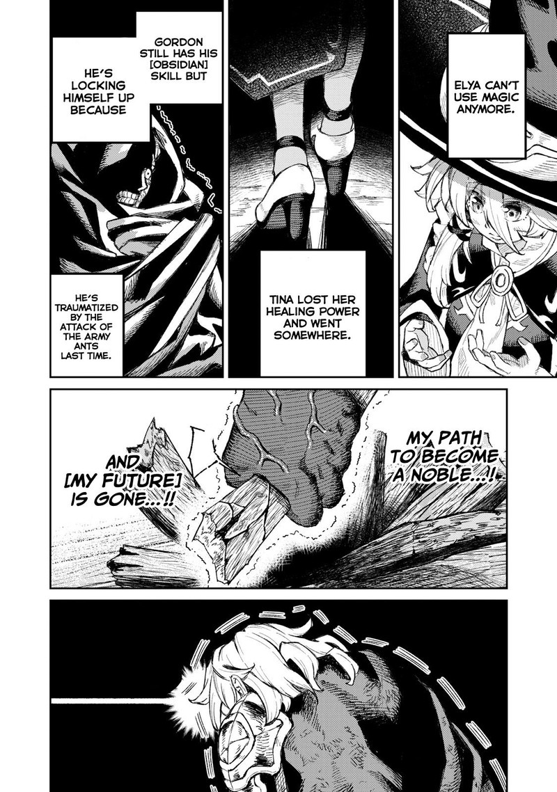 Gikou Taichi No Torikaeshi Toichi Tte Saisho Ni Itta Yo Na 13 14