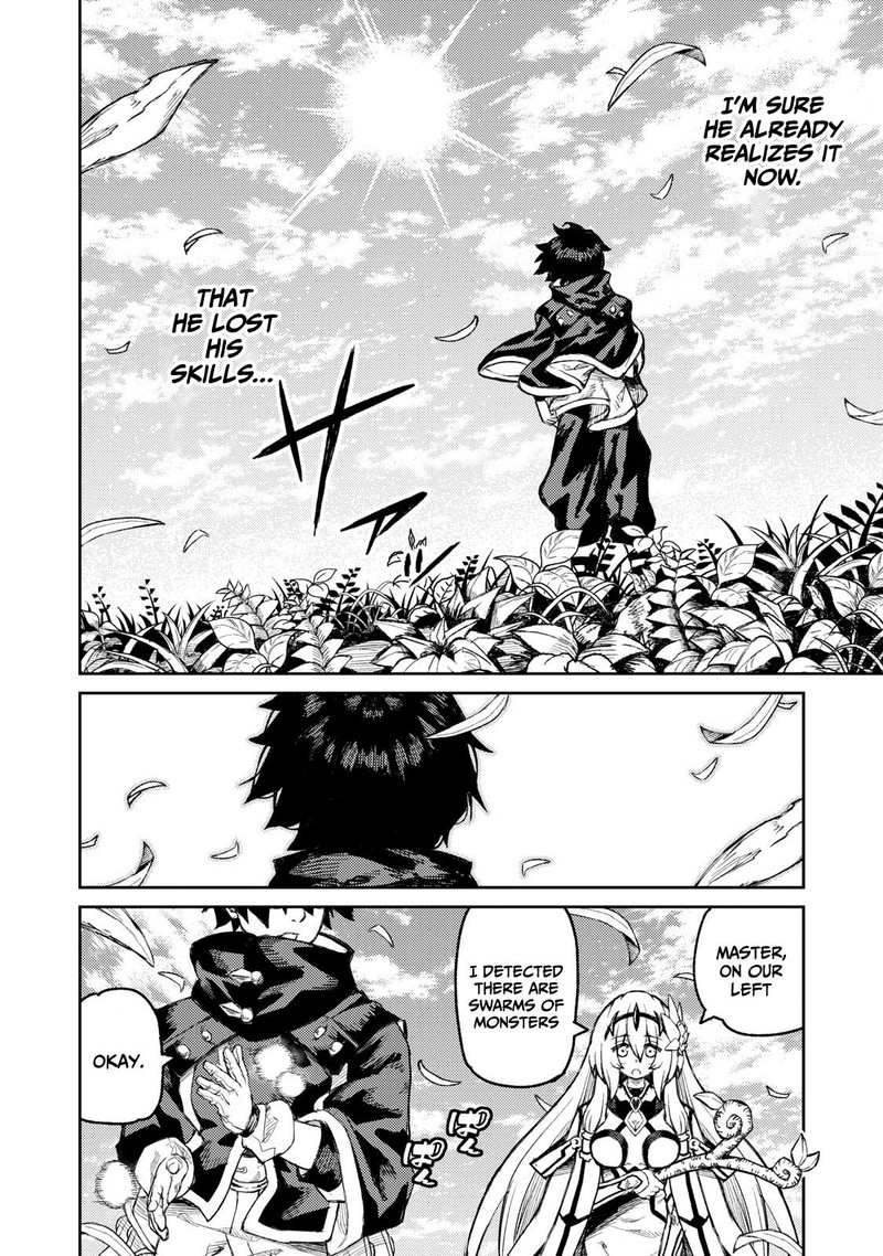 Gikou Taichi No Torikaeshi Toichi Tte Saisho Ni Itta Yo Na 15 10