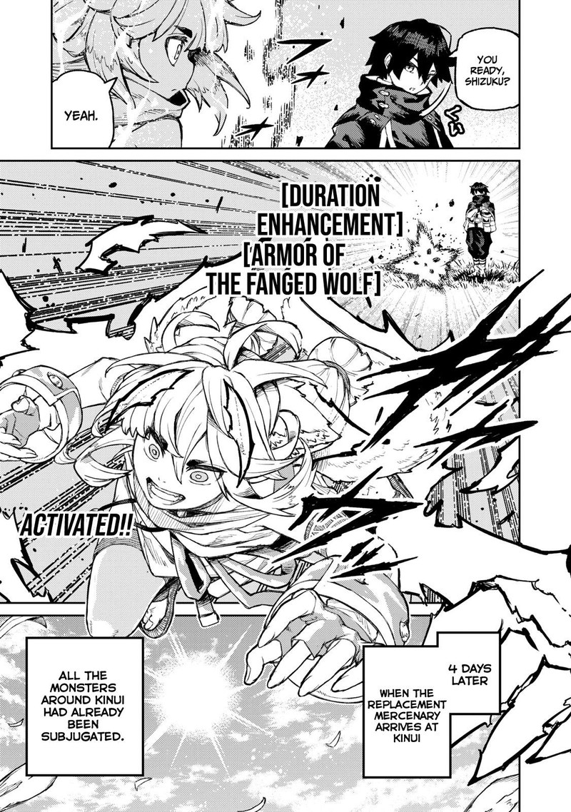 Gikou Taichi No Torikaeshi Toichi Tte Saisho Ni Itta Yo Na 15 11