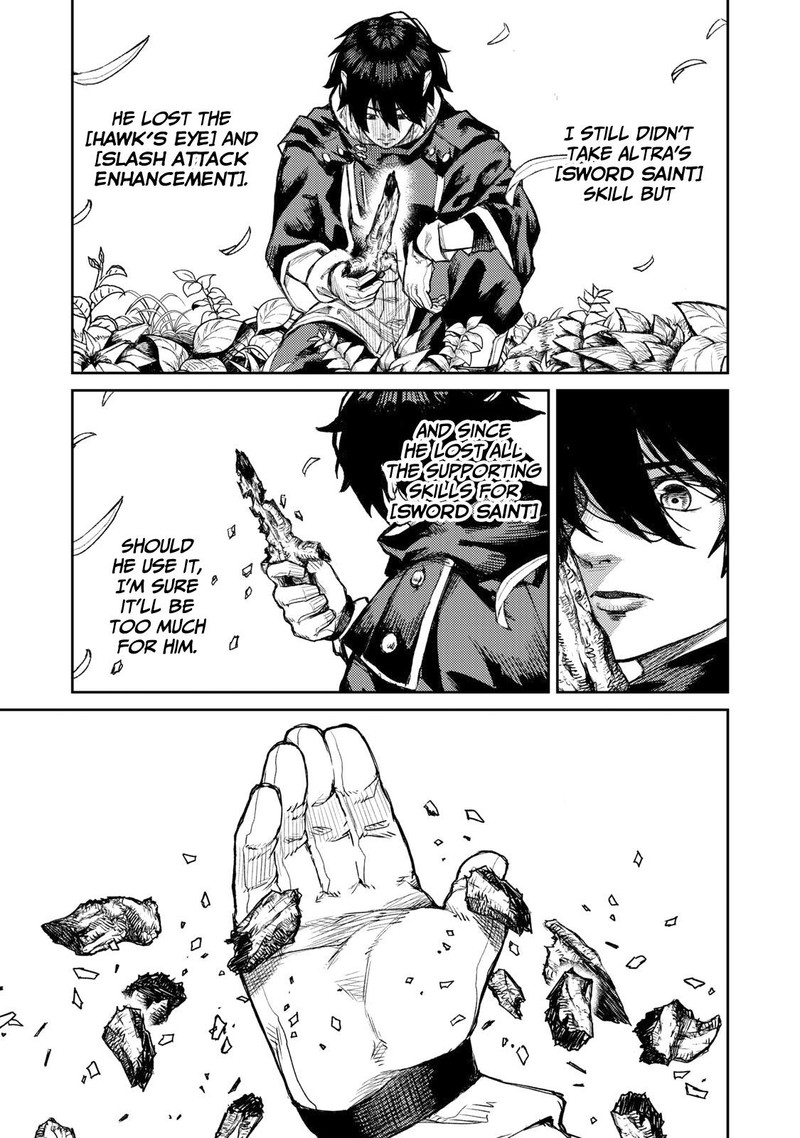 Gikou Taichi No Torikaeshi Toichi Tte Saisho Ni Itta Yo Na 15 9