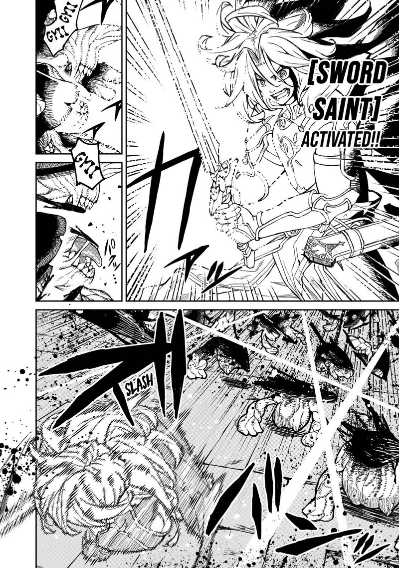 Gikou Taichi No Torikaeshi Toichi Tte Saisho Ni Itta Yo Na 1a 18