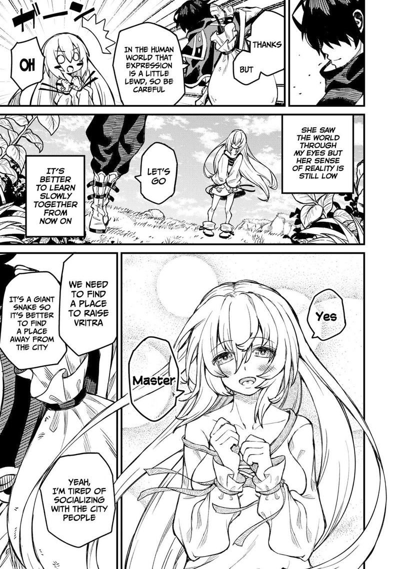 Gikou Taichi No Torikaeshi Toichi Tte Saisho Ni Itta Yo Na 3 11