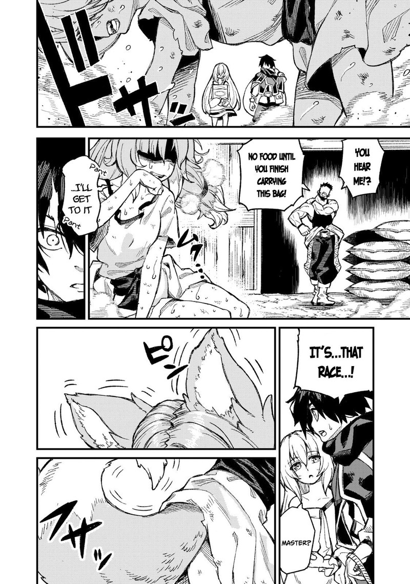 Gikou Taichi No Torikaeshi Toichi Tte Saisho Ni Itta Yo Na 3 26