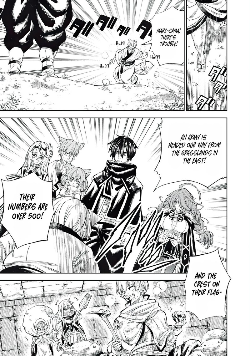 Gikou Taichi No Torikaeshi Toichi Tte Saisho Ni Itta Yo Na 32 5