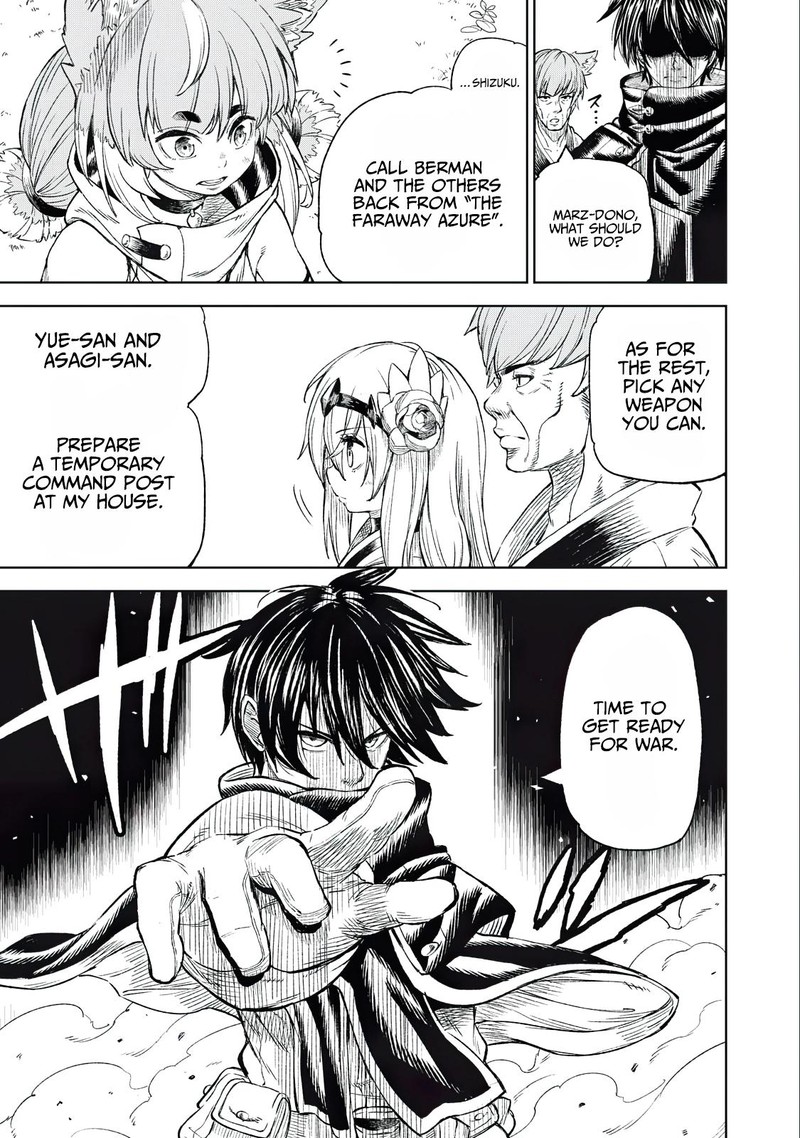 Gikou Taichi No Torikaeshi Toichi Tte Saisho Ni Itta Yo Na 32 7