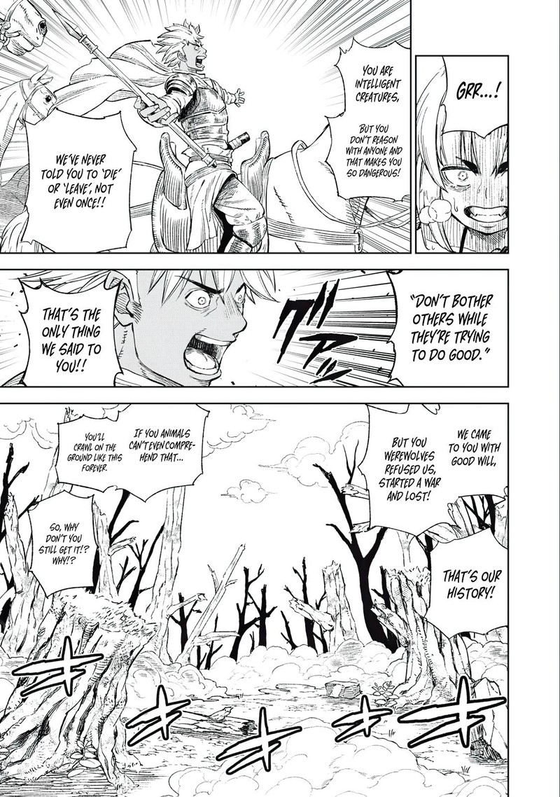 Gikou Taichi No Torikaeshi Toichi Tte Saisho Ni Itta Yo Na 35 3