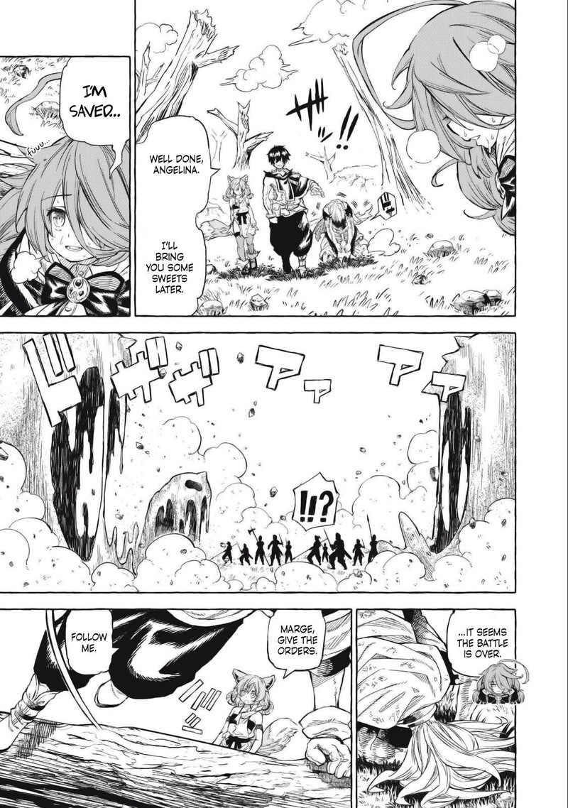 Gikou Taichi No Torikaeshi Toichi Tte Saisho Ni Itta Yo Na 39 3