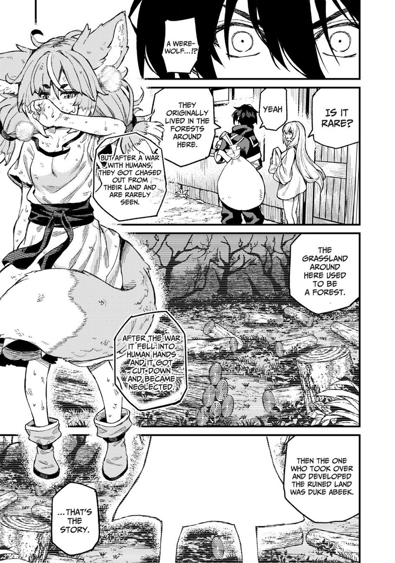 Gikou Taichi No Torikaeshi Toichi Tte Saisho Ni Itta Yo Na 4 1