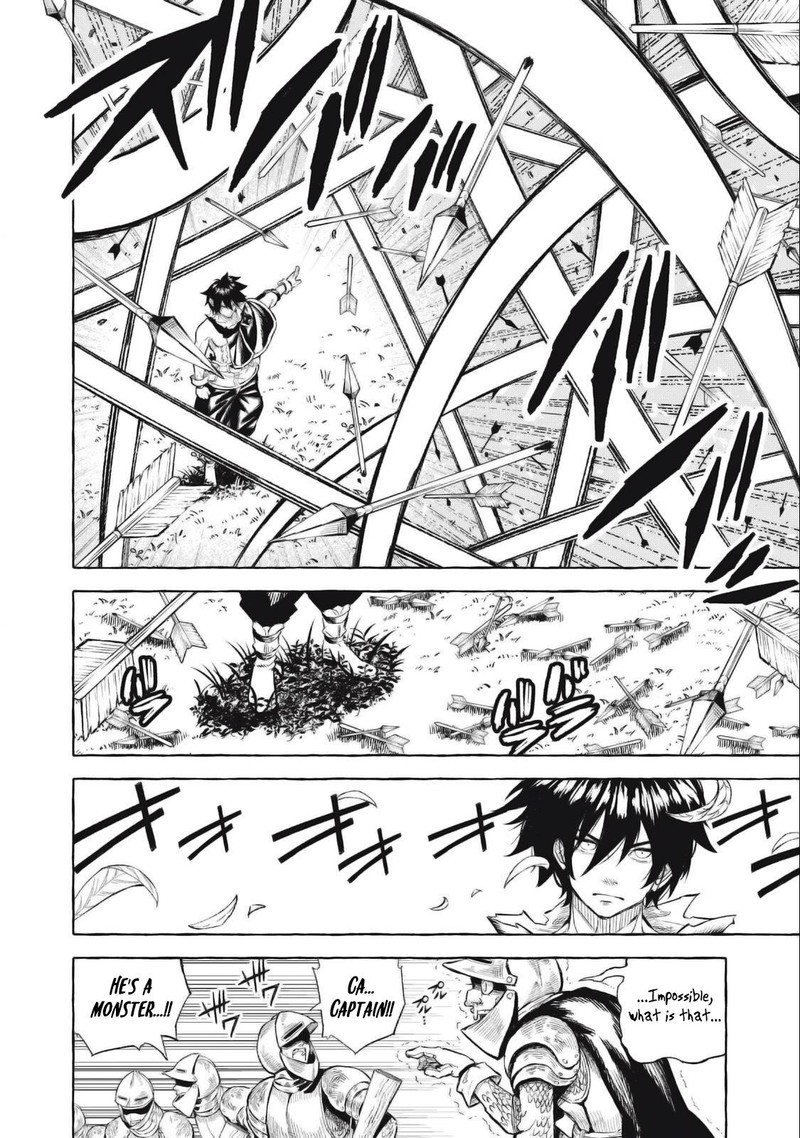 Gikou Taichi No Torikaeshi Toichi Tte Saisho Ni Itta Yo Na 40 2