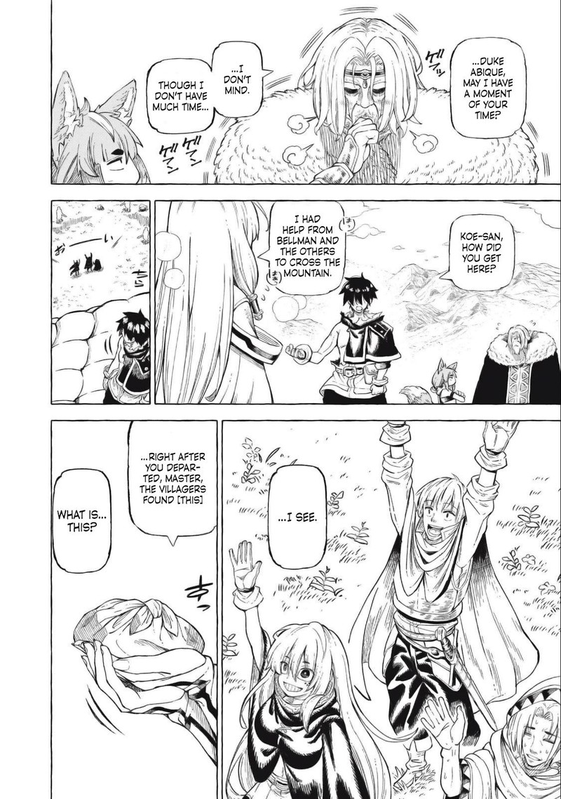 Gikou Taichi No Torikaeshi Toichi Tte Saisho Ni Itta Yo Na 42 2