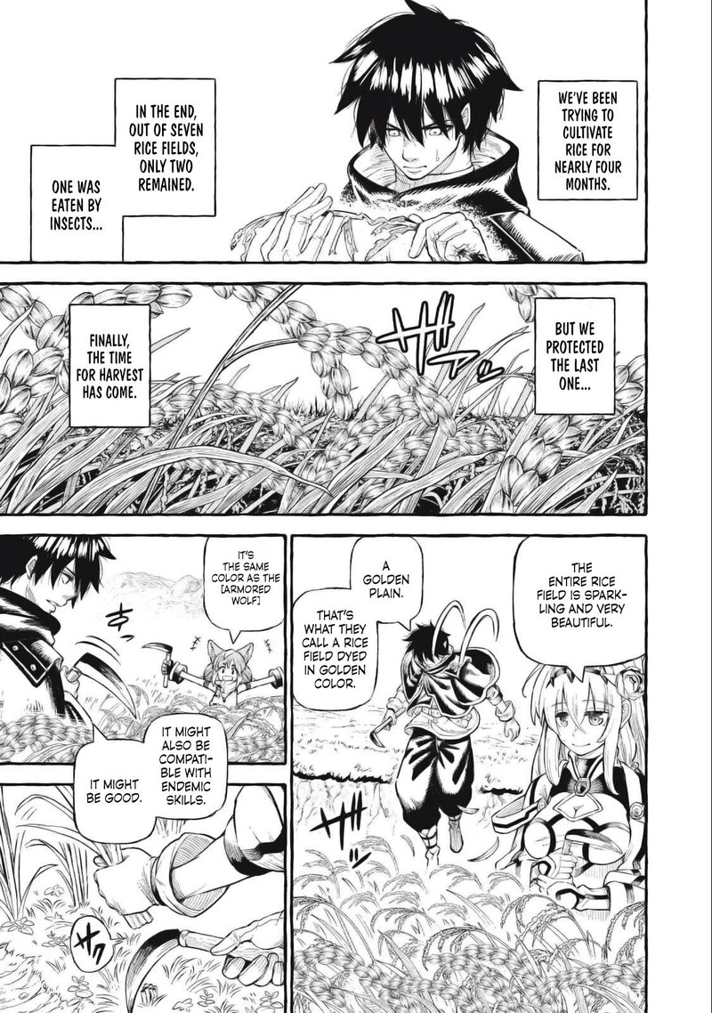 Gikou Taichi No Torikaeshi Toichi Tte Saisho Ni Itta Yo Na 43 3