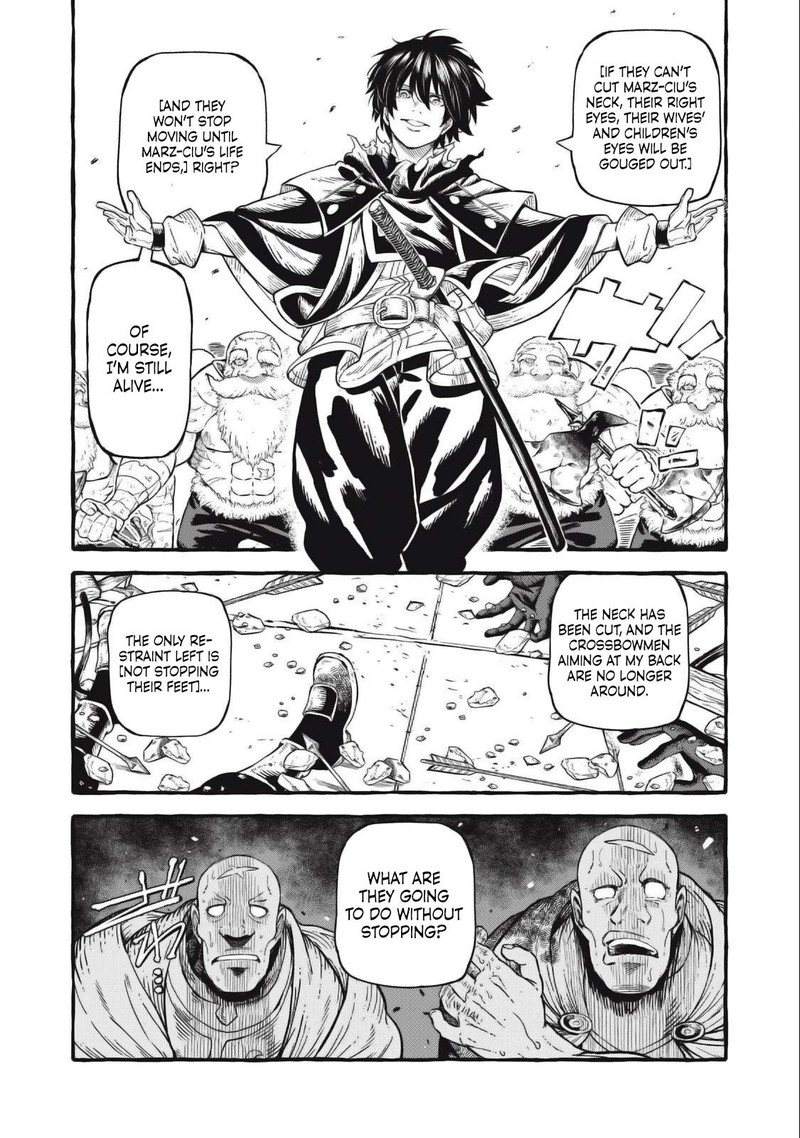 Gikou Taichi No Torikaeshi Toichi Tte Saisho Ni Itta Yo Na 50 12