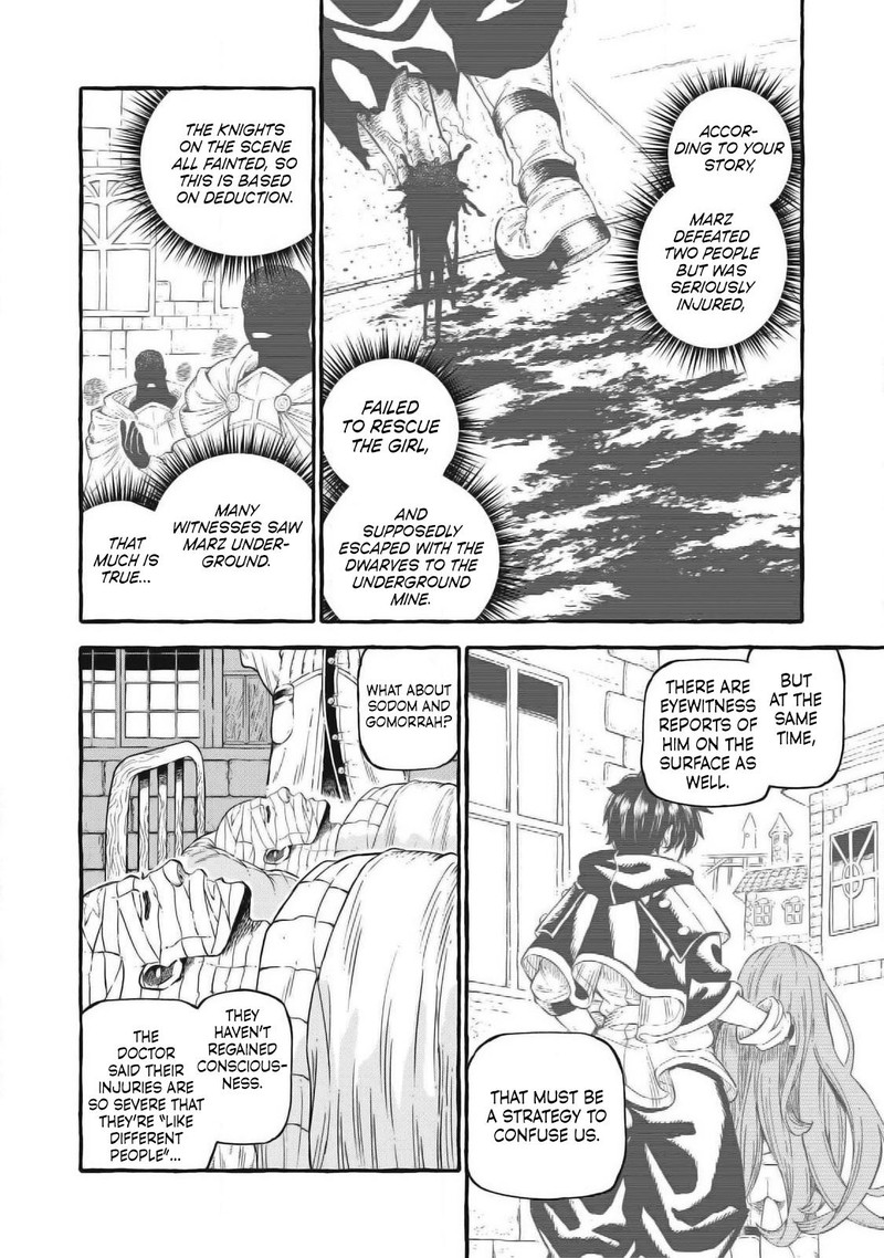 Gikou Taichi No Torikaeshi Toichi Tte Saisho Ni Itta Yo Na 55 2