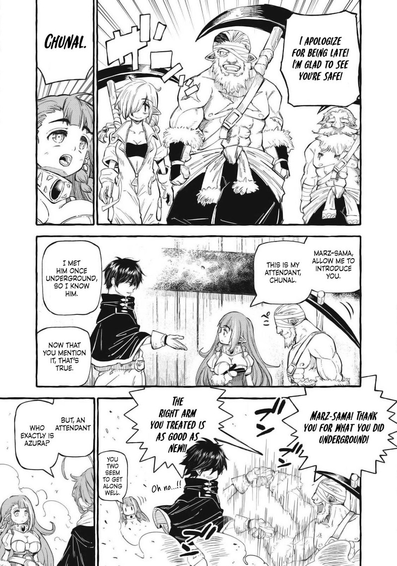 Gikou Taichi No Torikaeshi Toichi Tte Saisho Ni Itta Yo Na 56 13