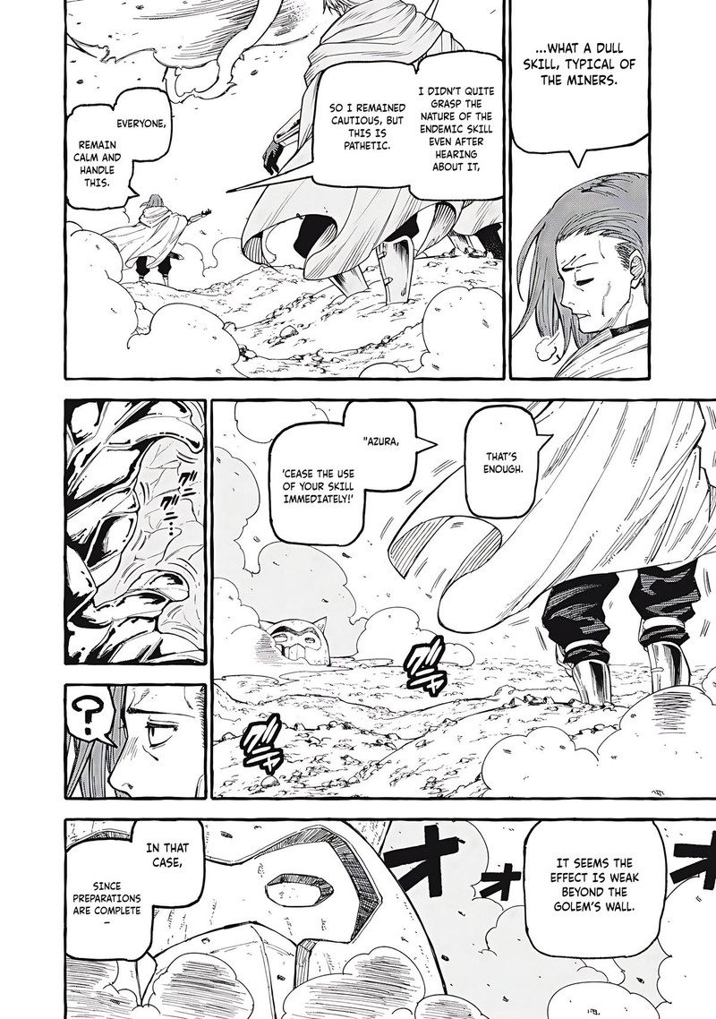 Gikou Taichi No Torikaeshi Toichi Tte Saisho Ni Itta Yo Na 65 2