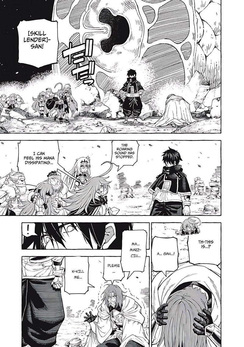 Gikou Taichi No Torikaeshi Toichi Tte Saisho Ni Itta Yo Na 69 1