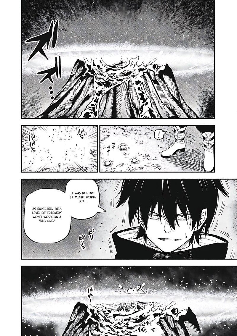 Gikou Taichi No Torikaeshi Toichi Tte Saisho Ni Itta Yo Na 74 14