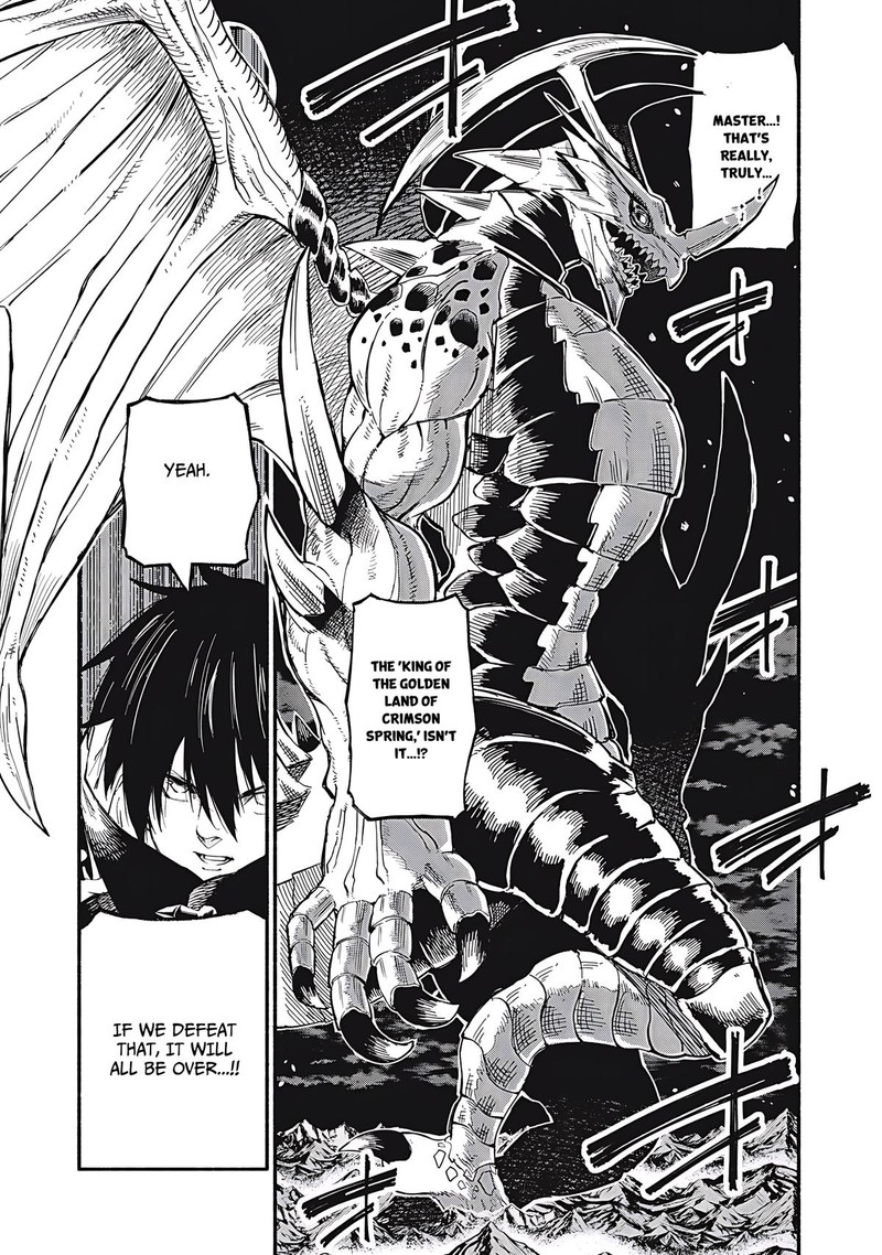 Gikou Taichi No Torikaeshi Toichi Tte Saisho Ni Itta Yo Na 76 1