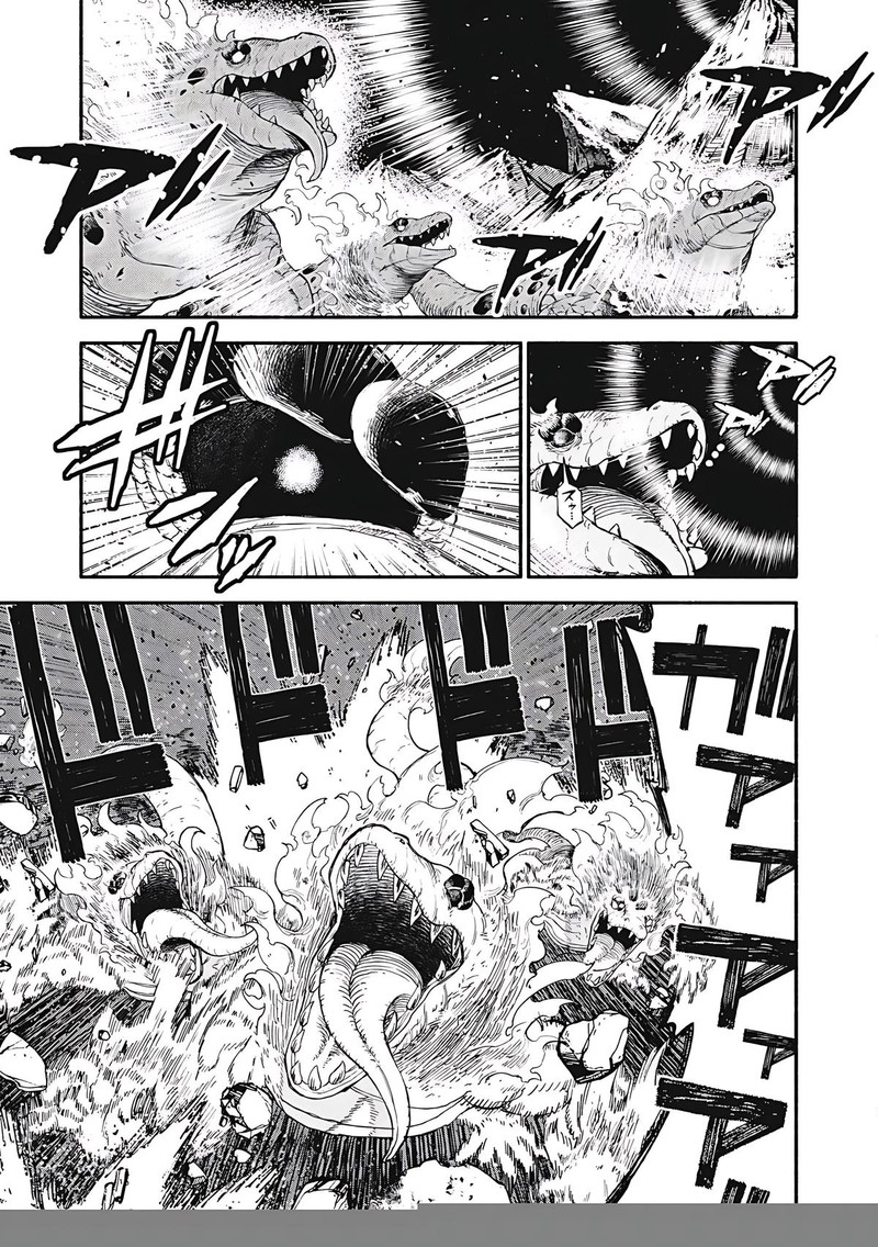 Gikou Taichi No Torikaeshi Toichi Tte Saisho Ni Itta Yo Na 79 3