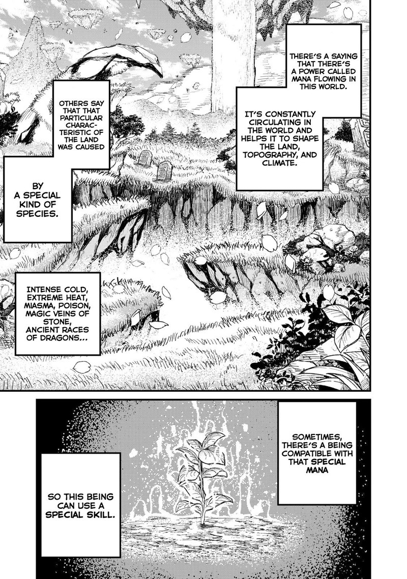 Gikou Taichi No Torikaeshi Toichi Tte Saisho Ni Itta Yo Na 8 7