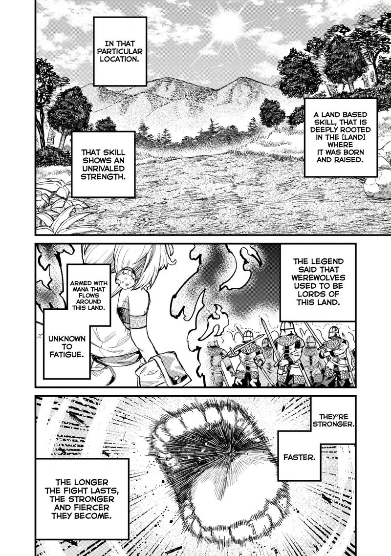 Gikou Taichi No Torikaeshi Toichi Tte Saisho Ni Itta Yo Na 8 8