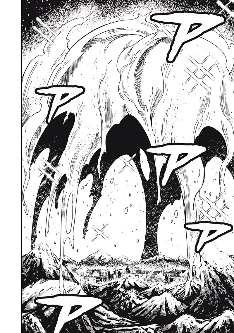 Gikou Taichi No Torikaeshi Toichi Tte Saisho Ni Itta Yo Na 80 8