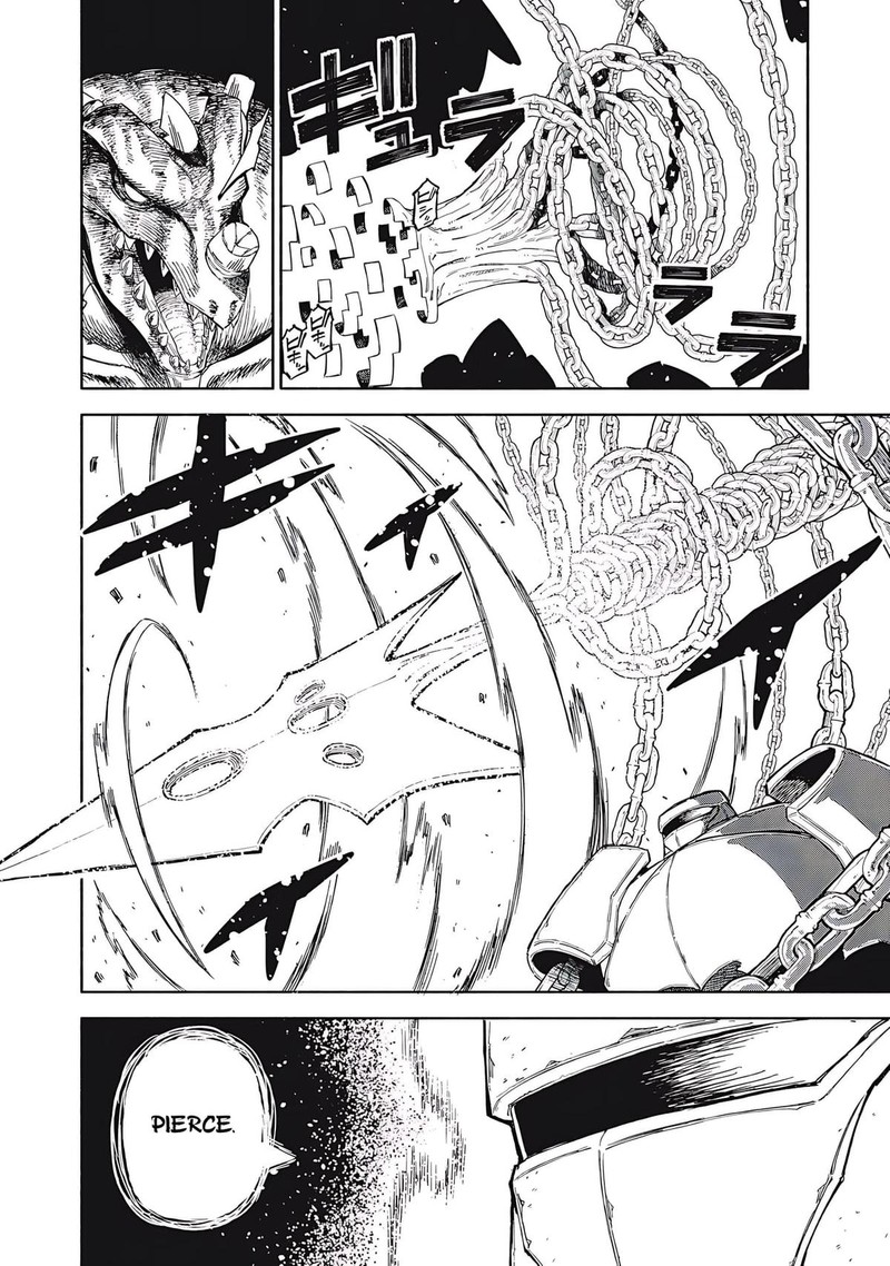 Gikou Taichi No Torikaeshi Toichi Tte Saisho Ni Itta Yo Na 82 2