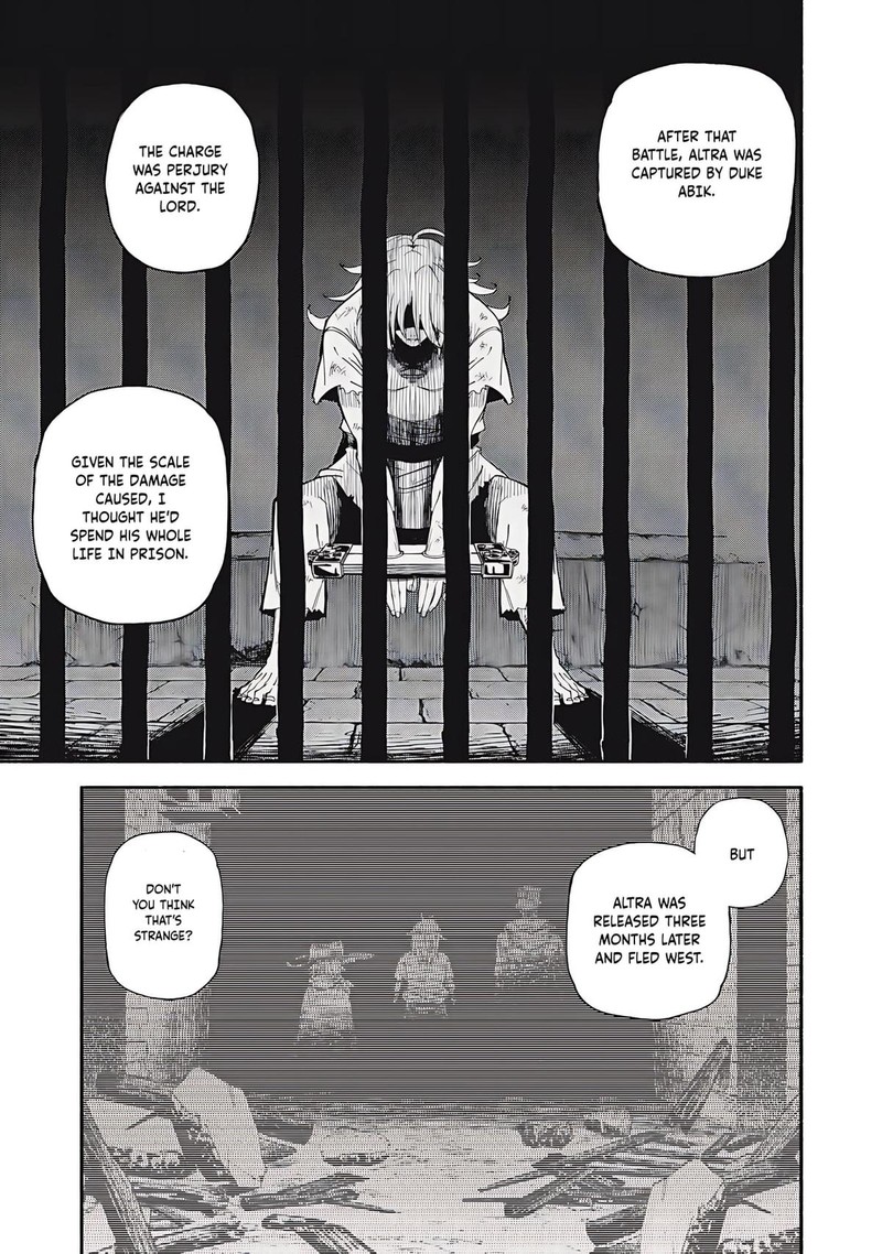 Gikou Taichi No Torikaeshi Toichi Tte Saisho Ni Itta Yo Na 83 3